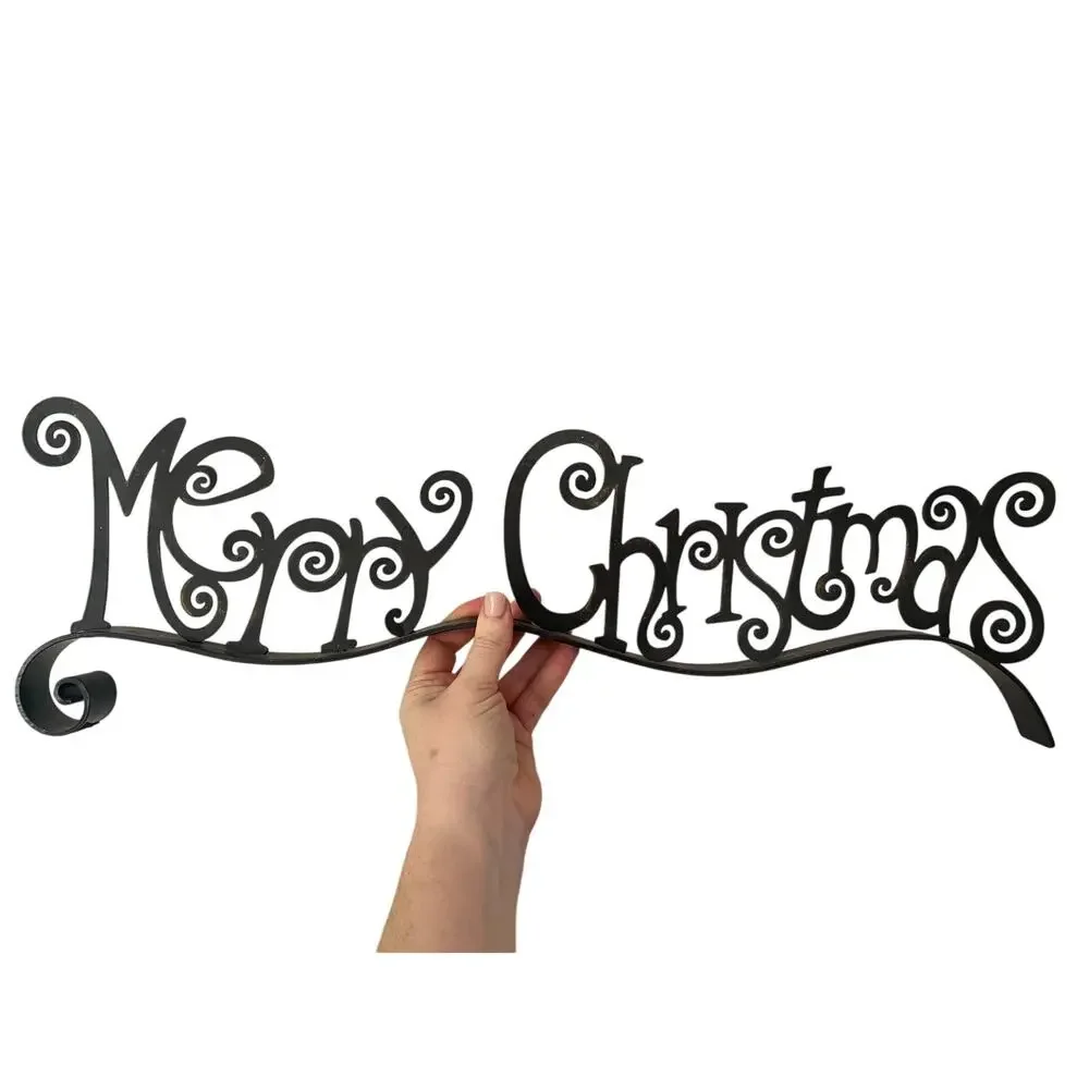 Unknown merry 6” neutral
